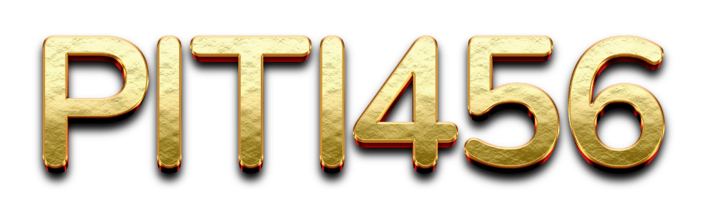 piti456