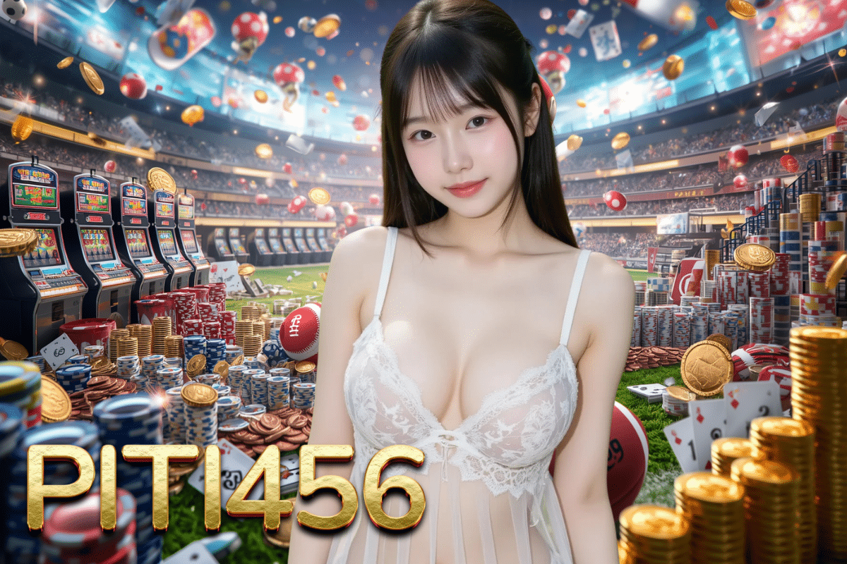 piti456 ทรูวอเลท
